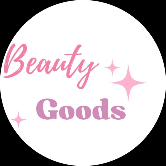 beautygoodss